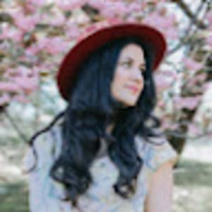 Meet your Posher, Samanta